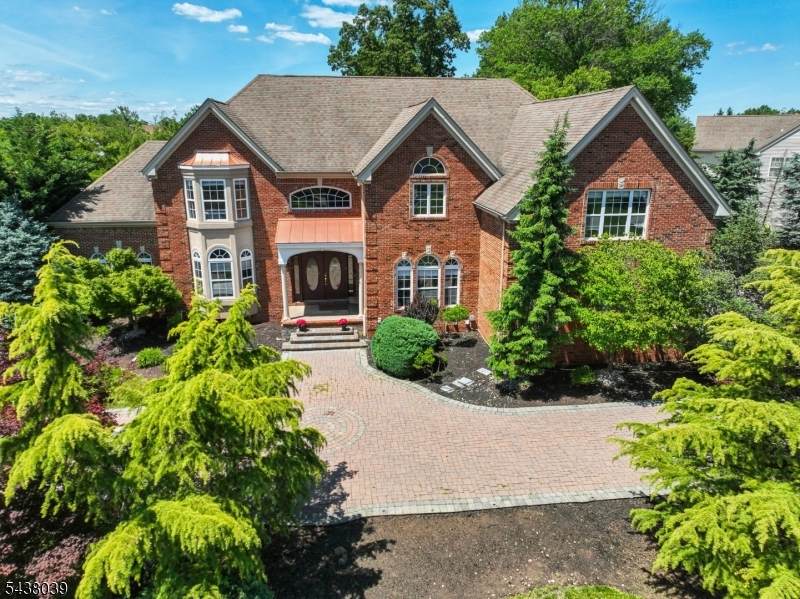 11 Valley Wood Dr - Photo 1