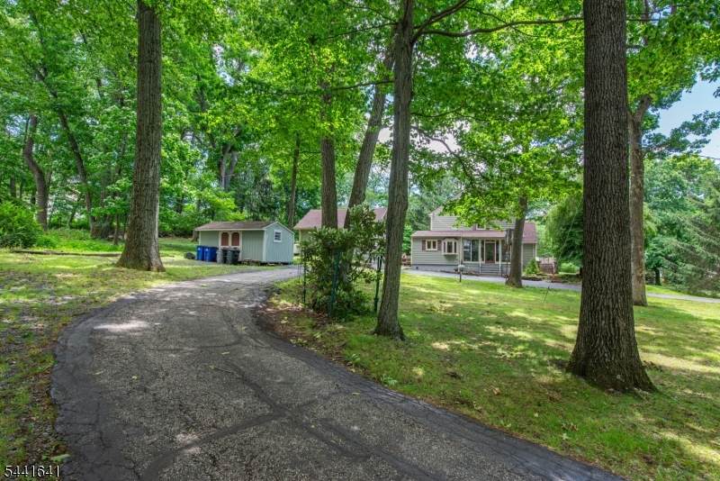 169 Shongum Rd - Photo 1