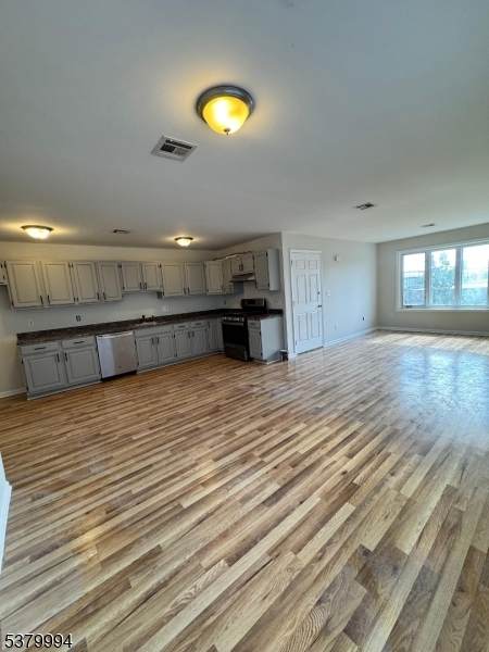 117 Elizabeth Ave - Photo 1