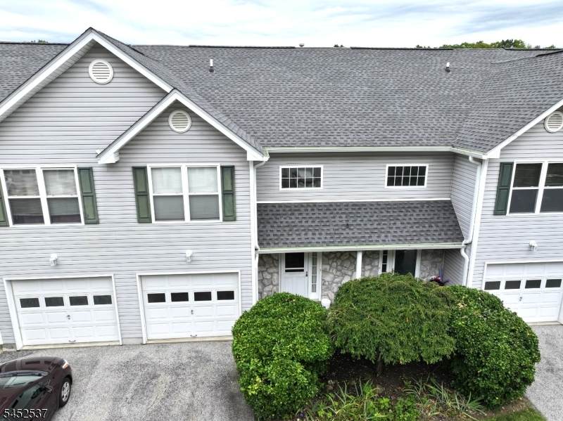 3 Druid Ln - Photo 1
