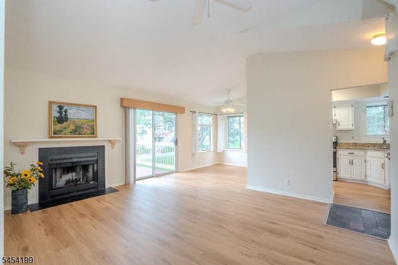64 Sage Court - Photo 1