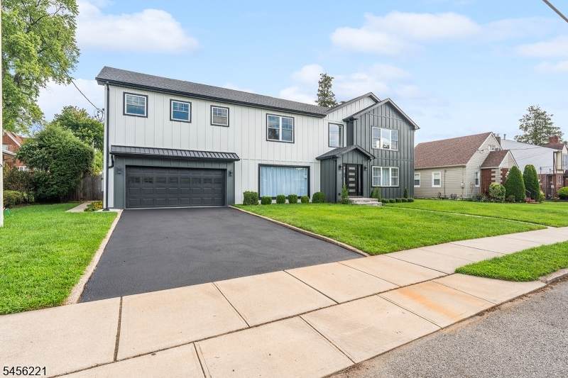 2 Kenneth Ave - Photo 1