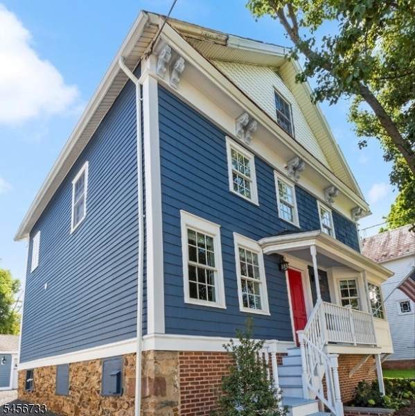 46 Old Turnpike Rd - Photo 1