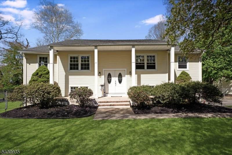 26 Meslar Rd - Photo 1