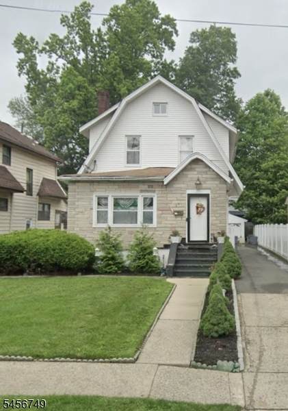 60 Herzog Pl - Photo 1