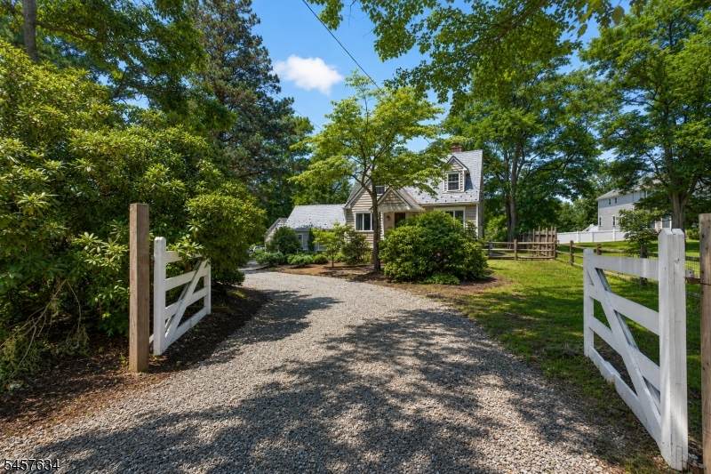 84 Lambertville Hopewell Rd - Photo 1