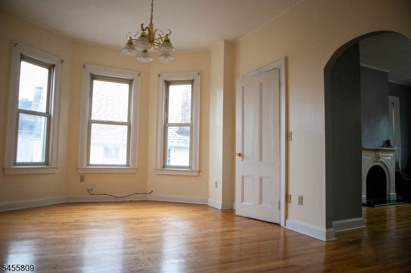 667 Madison Ave - Photo 1