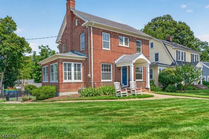31 Frederick St - Photo 1
