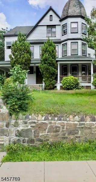 87 W Clinton St Abc - Photo 1