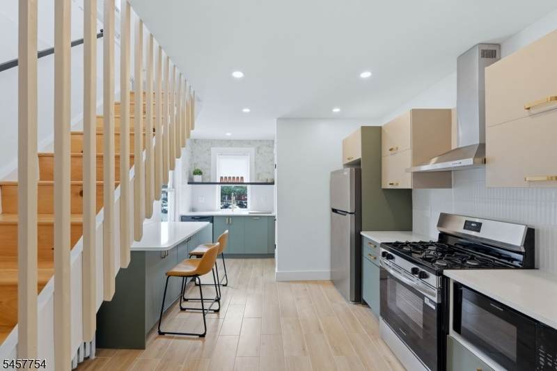 6 George St - Photo 1
