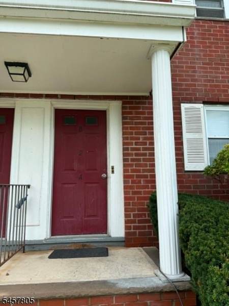 2467 State Route 10 - Photo 1