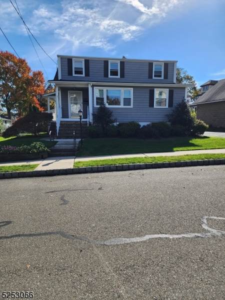 5 South St - Photo 1