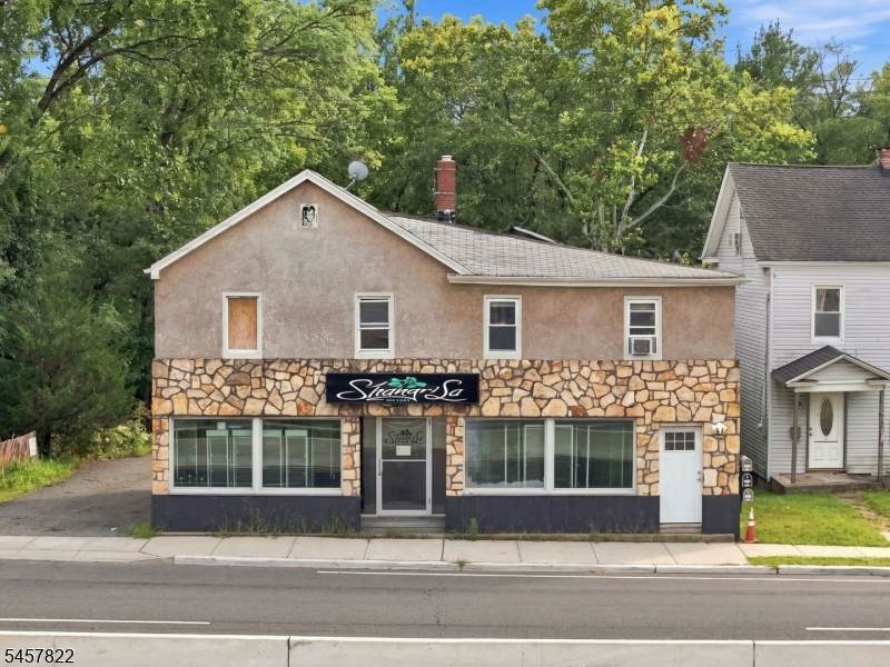 437 State Route 10 - Photo 1