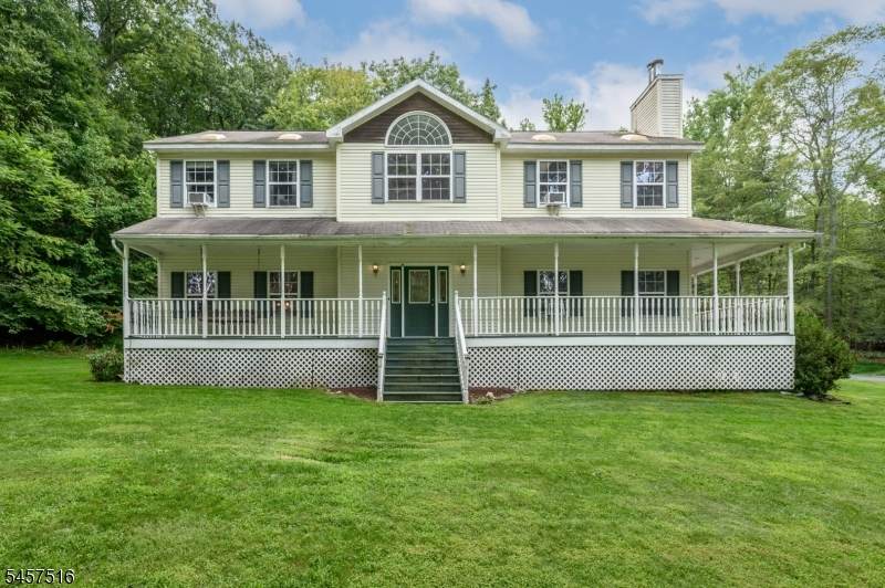 34 Highland Ave - Photo 1