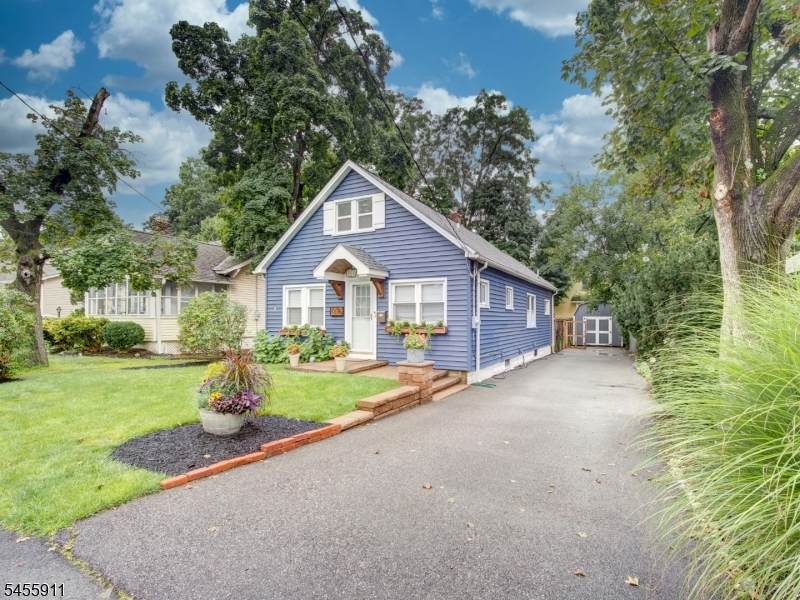 1 Condict St - Photo 1