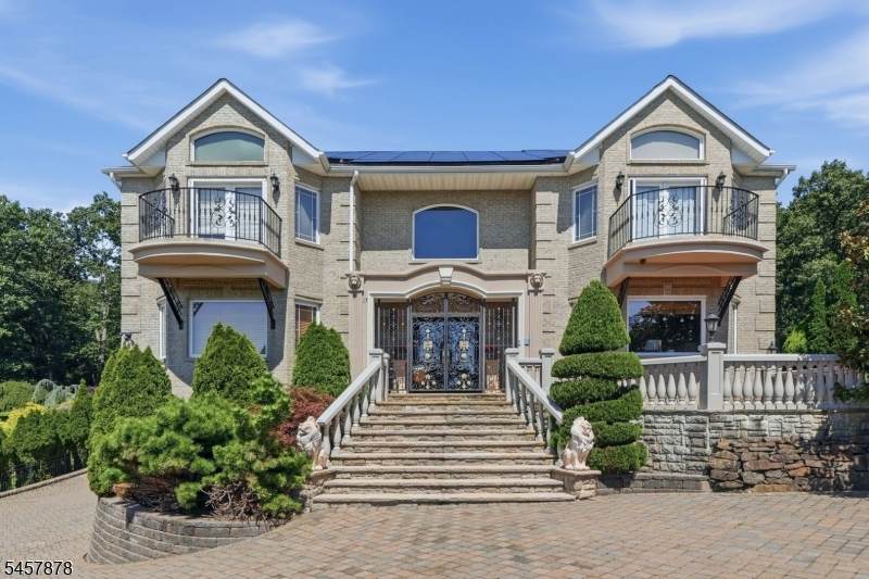 37 Mountainwood Ct - Photo 1