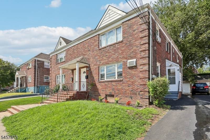 183 Norman Rd - Photo 1