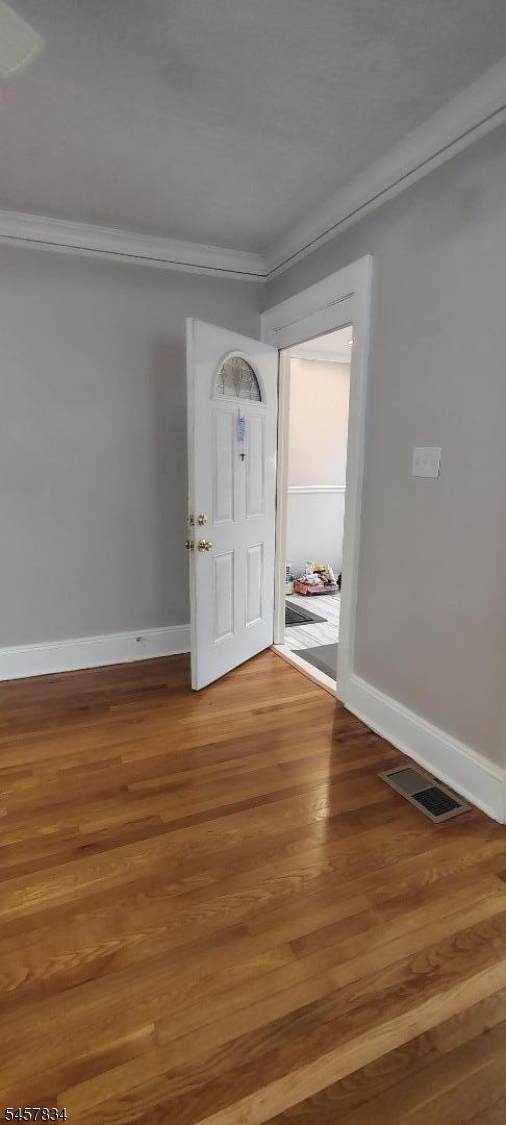 15 Coe Ave - Photo 1