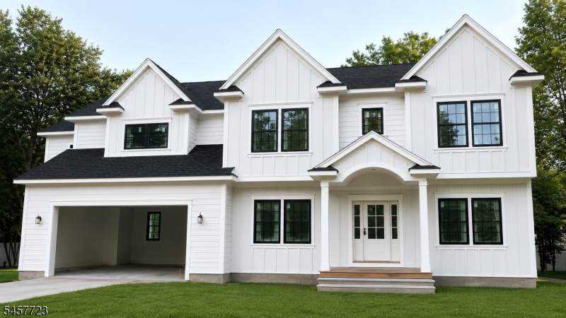 19 Slope Dr - Photo 1