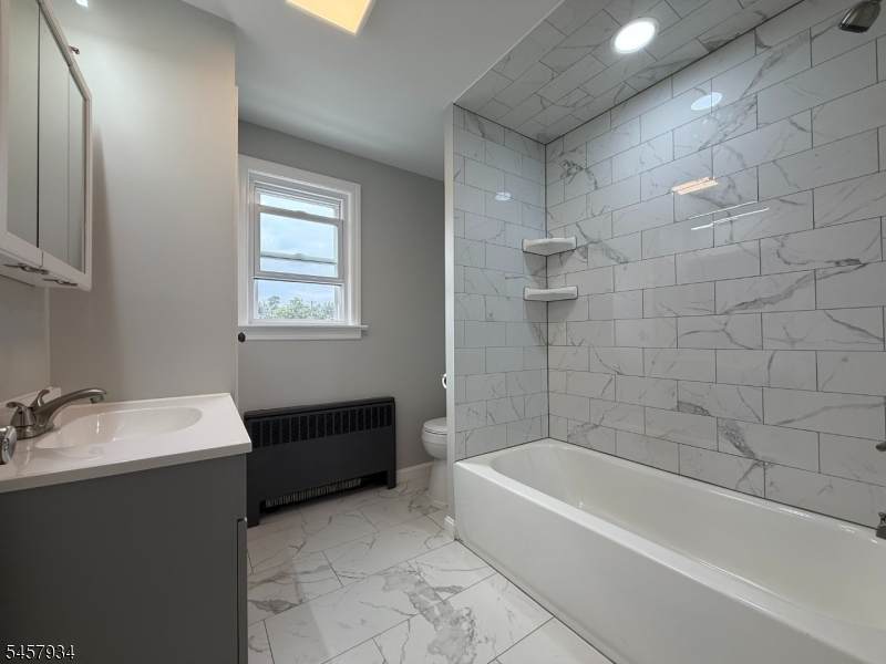 676 Anderson Ave - Photo 1