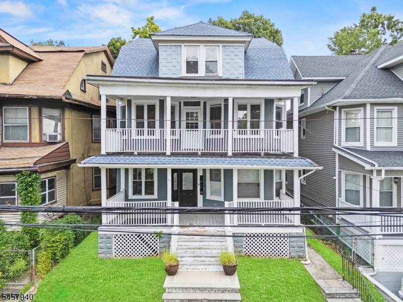 37 Mapes Ave - Photo 1