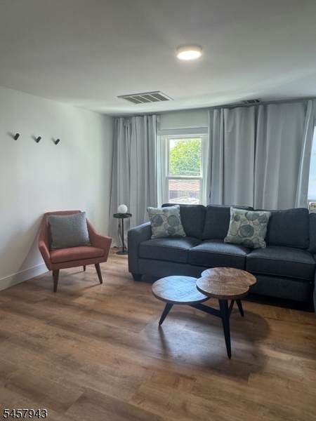 40 Jay St - Photo 1