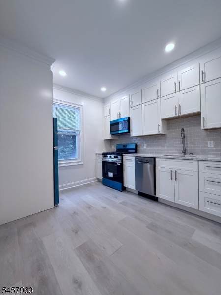 46 High St - Photo 1