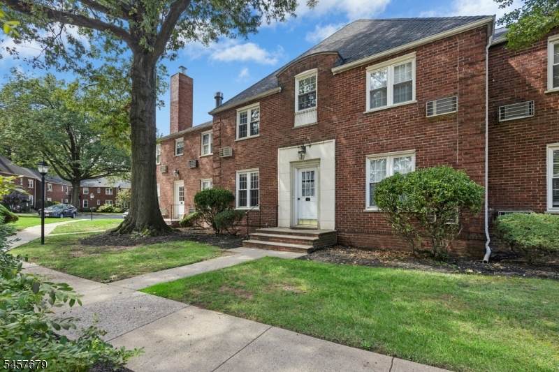 43 A Parkway Village - Photo 1