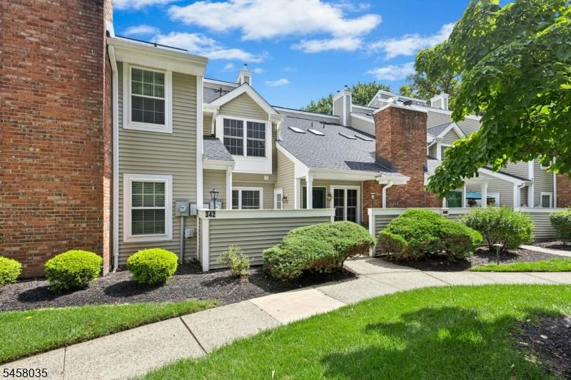 342 Greenbriar-6 - Photo 1
