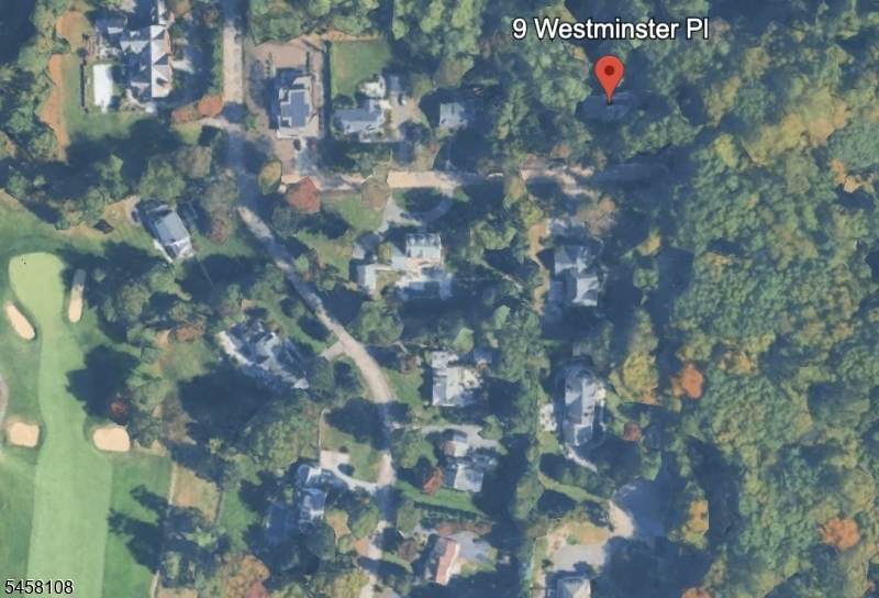 9 Westminster Pl - Photo 1