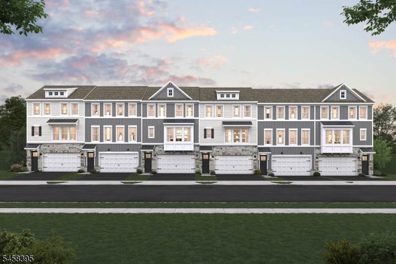 7 Reservoir Court - Photo 1