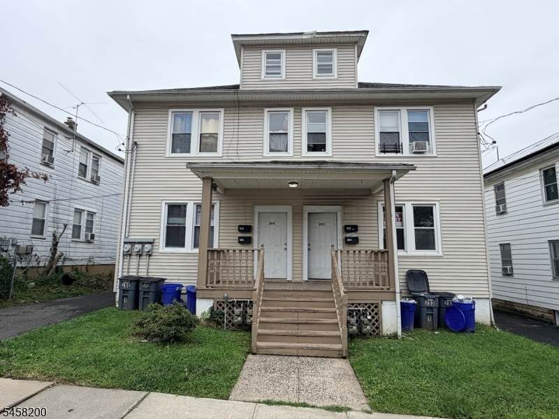 293 Ohio St - Photo 1