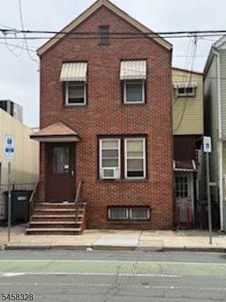 340 Adams Street - Photo 1