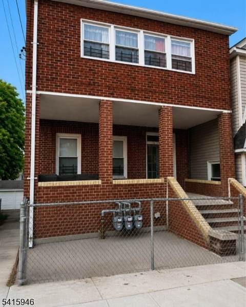 854 229Th Street - Photo 1