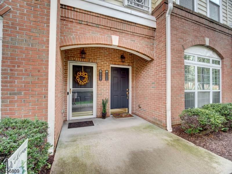 1513 Hamilton St - Photo 1
