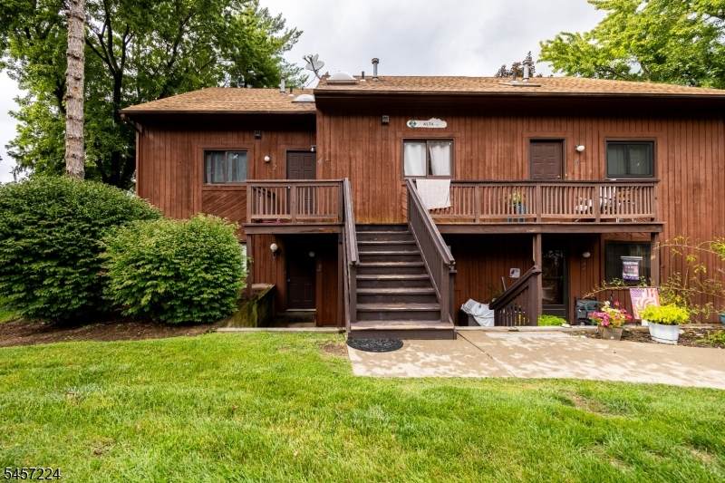 2 Alta Ct W - Photo 1