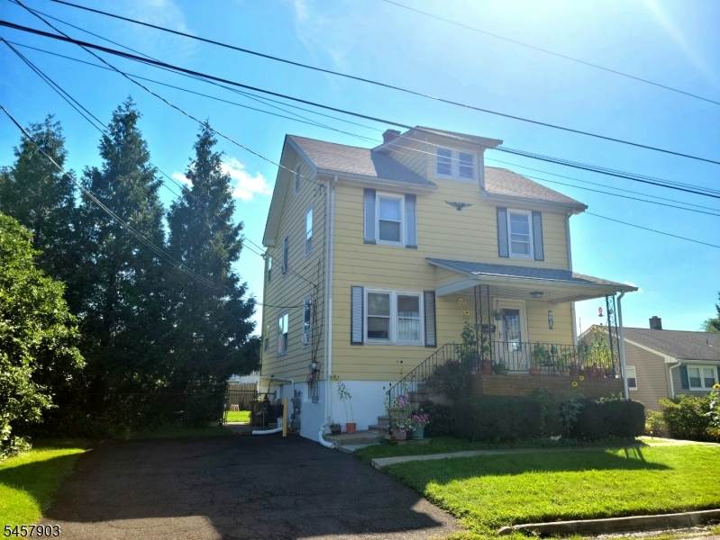 333 Harrison Ave - Photo 1