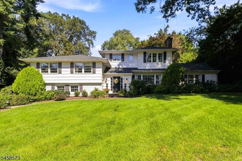 16 Warwick Rd - Photo 1