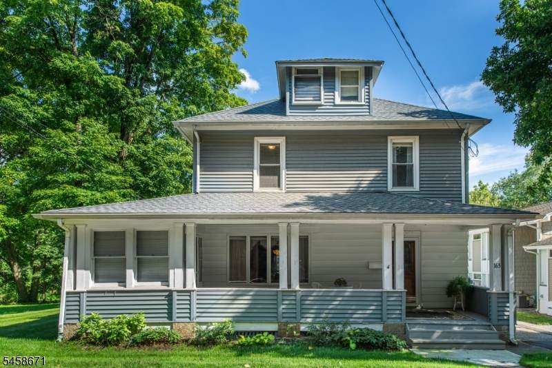 163 W Main St - Photo 1