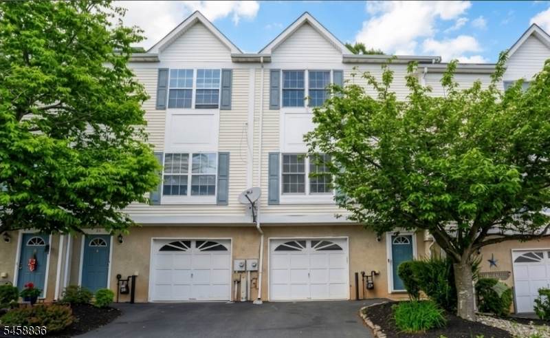 102 George Wilson Blvd - Photo 1