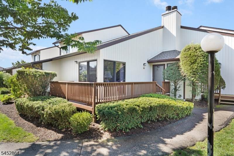 250 Ridgedale Ave - Photo 1