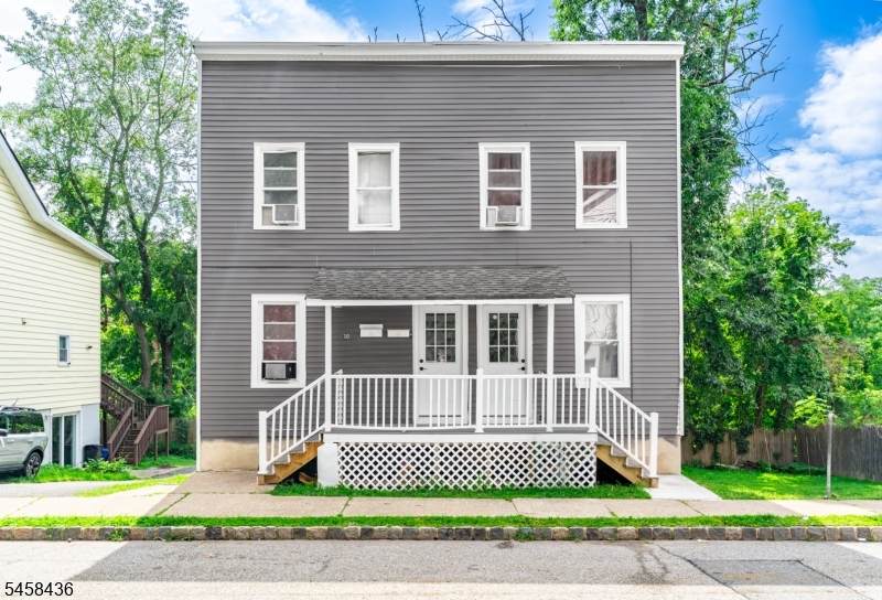 30 Willow St - Photo 1