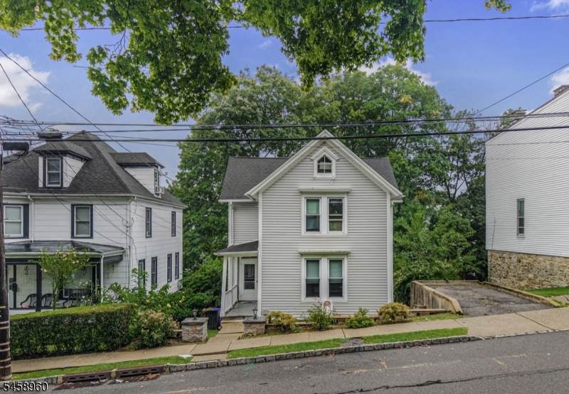 70 Prospect St - Photo 1