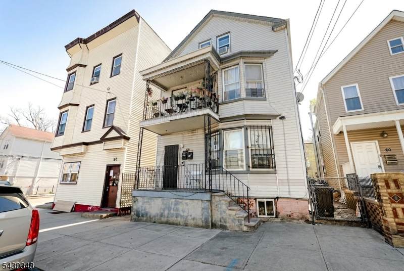 58 11Th Ave - Photo 1