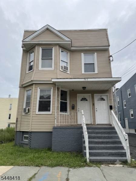 363 S 20Th St - Photo 1