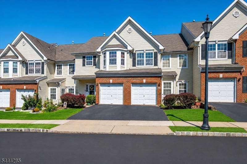 1503 Pisaniello Ct - Photo 1