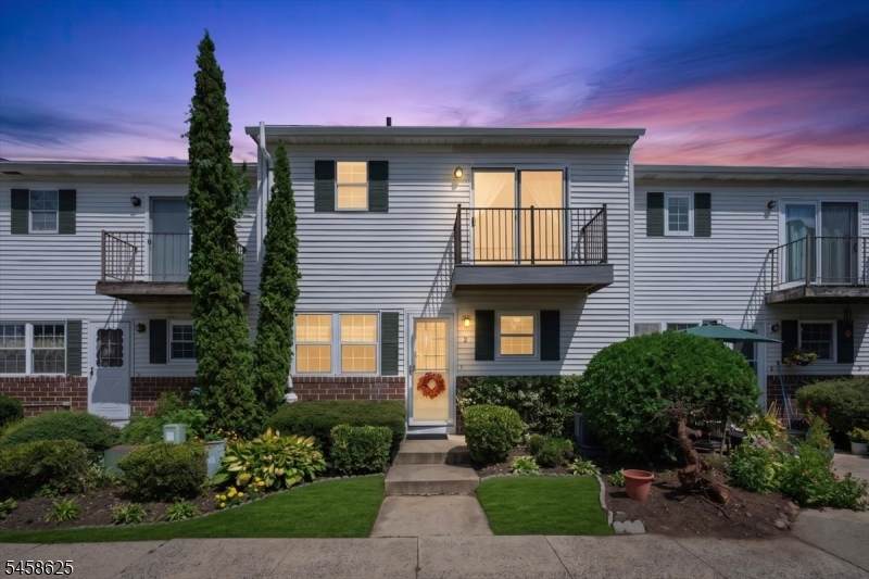2 King James Ct - Photo 1