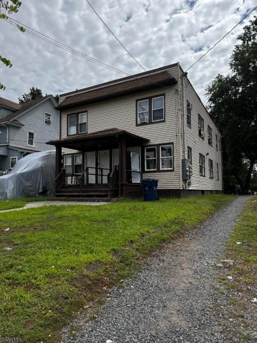 1203 S 2Nd St - Photo 1