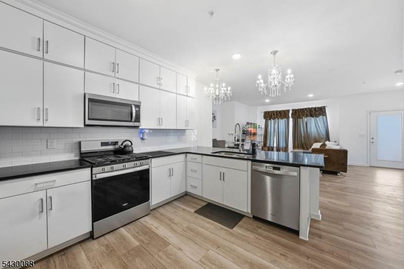 1 Sadie Cir - Photo 1