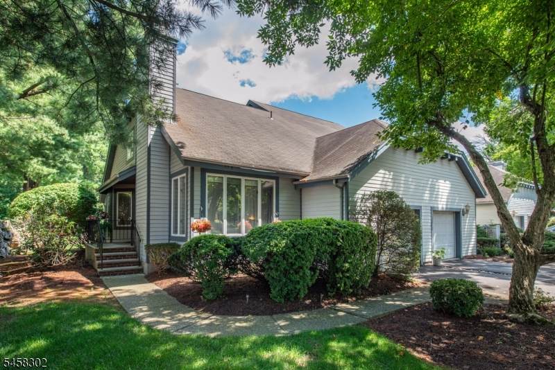 75 Birch Ln - Photo 1